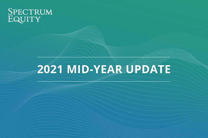 2021_mid_year_update